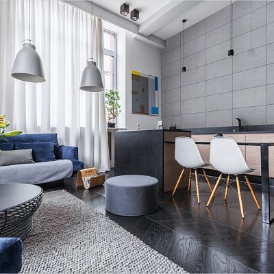 Водяной знак на фотографиях можно поменять в любой момент просто загрузив новую картинку в админке